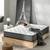 New King 10" Mattress (Can Deliver) 1 thumbnail