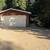 17 Acres • 3BR/2BA Mountain Retreat – Los Gatos Schools 6 thumbnail