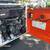 Bobcat 553 Skid Steer Loader 25HP Diesel 10 thumbnail