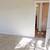 $1600 1Bed/1Bath 11 thumbnail