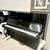 Yamaha and Kawai Pianos Clearance Sale 4 thumbnail