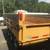 Dump trailer 1 thumbnail