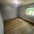 Apartment For Rent - Elgin 15 thumbnail