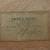 VINTAGE 1946 ADMIRAL AUTOMATIC RECORD CHANGER & ALBUMS 7 thumbnail