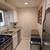 Modern 2 Bed Condo | 1 Bath | $3000/mo incl. Utilities 13 thumbnail