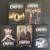 BOARDWALK EMPIRE Complete HBO Series on DVD! 1 thumbnail
