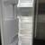 Viking 48” Built in Stainless Steel Refrigerador 9 thumbnail