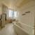 4th Floor Studio Condo at the Historic Wilmore 7 thumbnail