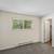 Steps from Bus Lines | Affordable Apartments Available 7 thumbnail