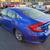 2016 Honda Civic EX 4dr Sedan 8 thumbnail