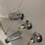 Rony Rooter $79.95 plomero water heater fixture toilets plumbing 2 thumbnail