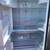 Kenmore elite French door black stainless steel 36 "w 2 thumbnail