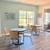 Have a cozy fall in your new apartment at The District 19 thumbnail