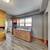 ##Cozy 3-bedroom cottage with fireplace, garden, and parking." 4 thumbnail
