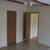 124 Angie Drive Double Wide Manufactured Home 22 thumbnail