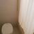 2000 Dutchmen Supreme 5th wheat 30ft -2 slides Rv 15 thumbnail