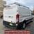 2017 FORD TRANSIT FULL-SIZE 3.7L V6 CARGO VAN 1ST OWNER A74961 11 thumbnail