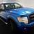 2013 FORD F-150 STX 4X4 10 thumbnail