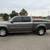 2004 Toyota Tundra 4x4 4WD Limited 4dr Double Cab  SB V8 Pickup Truck 15 thumbnail
