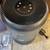 LEVOIT Air Purifier, model Core 300 black, HEPA filter 2 thumbnail