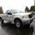 2006 Ford F150 Regular Cab 4x4 4WD F-150 XLT Pickup 2D 8 Ft Truck 1 thumbnail
