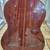 Yamaha  Guitar/Acoustic   194053-1 7 thumbnail