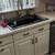 Kitchen cabinets 1 thumbnail