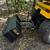 Tractor Trunk John Deere BM19210  LX, GT, LT, STX SERIES 4 thumbnail