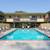 1/bd 1/ba, Non-smoking community, Swimming pool 7 thumbnail