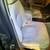 2008 Buick Lacrosse 7 thumbnail
