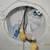 6" Seagull LED Downlight 4 thumbnail