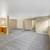 2 Bed / 1 Bath Ground-Flo Close to Shopping   September Special ** 10 thumbnail