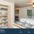Microwave, Floor To Ceiling Pantry, Seasonal Pool 1 thumbnail