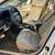 2011 FORD FUSION SEL CLEAN TITLE WE FINANCE OAC 12 thumbnail