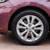 2019 Chevrolet Spark 4dr HB CVT LT w-1LT - NO ACCIDENTS! 5 thumbnail