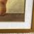 Large framed Cherub Angel Raphael print 4 thumbnail