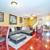 Oversized 3 bedrooms, 3 baths, beautiful engineered hardwood floors!! 2 thumbnail