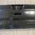 2018-2020 FORD OEM  F-150  Tail Gate NEW FOR STEP 3 thumbnail