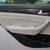 2015 Hyundai SONATA  Sport Sedan 20 thumbnail