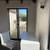 Bay views Available until December 31st only! 1-3 Bedrooms 2 bath 5 mi 4 thumbnail