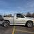**2005 Dodge Ram 1500 Daytona 5.7L V8 RWD Must See!** 5 thumbnail