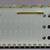 Studer A80 RC Complete Audio Card Frame 5 thumbnail