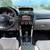 2016 Subaru Forester X Touring 14 thumbnail