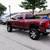 2009 CHEVROLET SILVERADO LIFED TRUCK 3 thumbnail