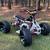 Pit quad 3 thumbnail