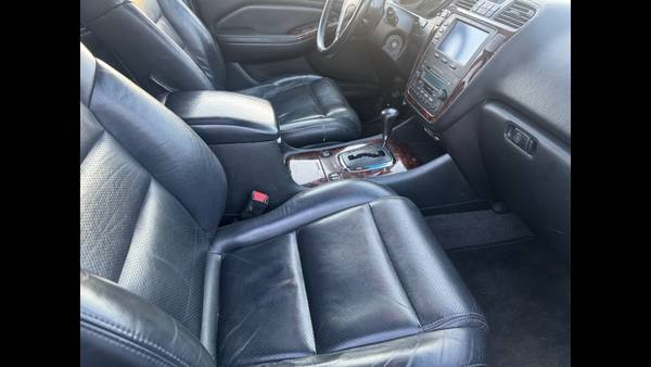Acura MDX de 7 asientos, tracción en las cuatro ruedas, totalmente equipado, un solo dueño. - $3.350 (Lynnwood)63623337915139123