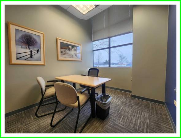 $49 Virtual Plan with Customizing Options Available! ✅63771196750209122