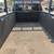 2011 RAM 3500 ST  4dr Crew Cab 8 ft. LB SRW Pickup Pickup Truck Diesel 7 thumbnail