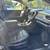 2017 GMC Acadia DENALI AWD **SOUTHERN** WE FINANCE ** 9 thumbnail
