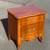 STACKING BARRISTERS BOOKSHELF   PLUS  more for sale 13 thumbnail